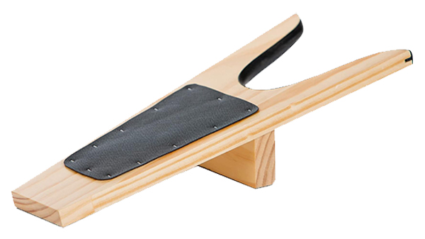 Boot Jack