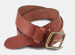 Belts