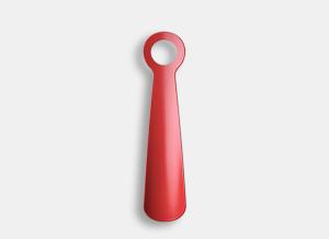 Shoehorn