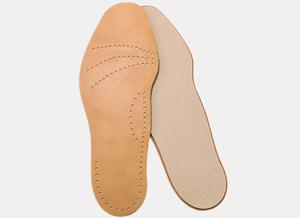 Insoles