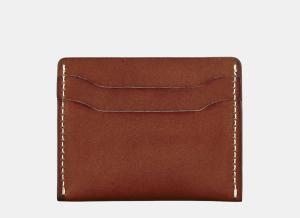 Card Holders