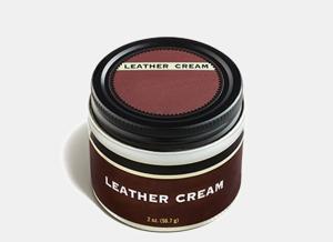 Neutral Cream