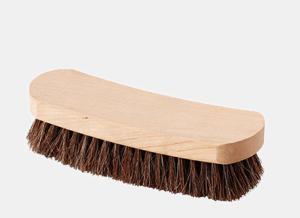 Shoe Brush