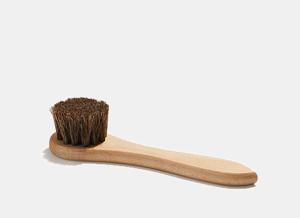 Dauber Brush