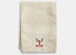 Clean Cloth