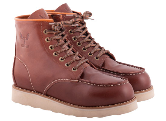 redfeetshoes - men-boots - men-shoes - shoes - boots